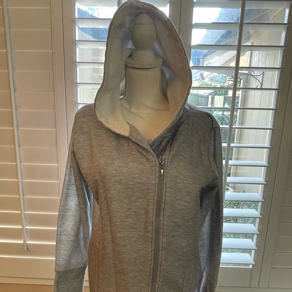 GE SHAN PIN YUE Jacket